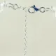 Arabesque - Arabesque Chalcedony-Satin white - 4